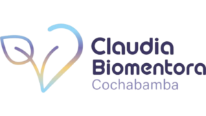 CLAUDIA BIOMENTORA logo