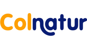 COLNATUR logo