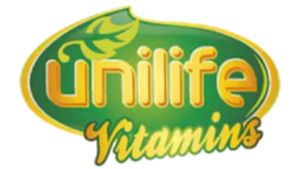 UNILIFE logo