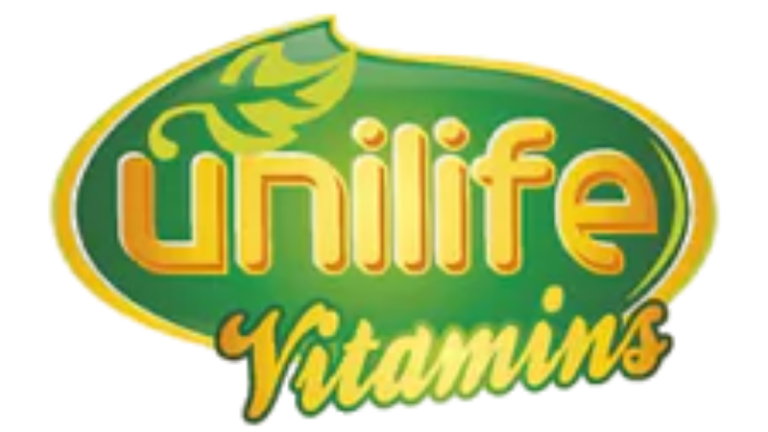 UNILIFE logo