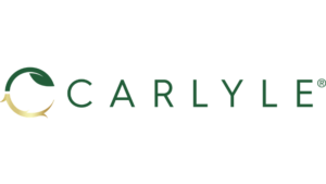 CARLYLE Logo
