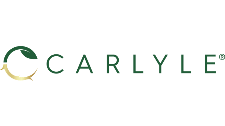 CARLYLE Logo