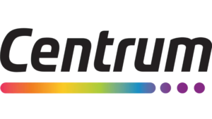 CENTRUM Logo