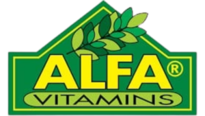 ALFA VITAMINS