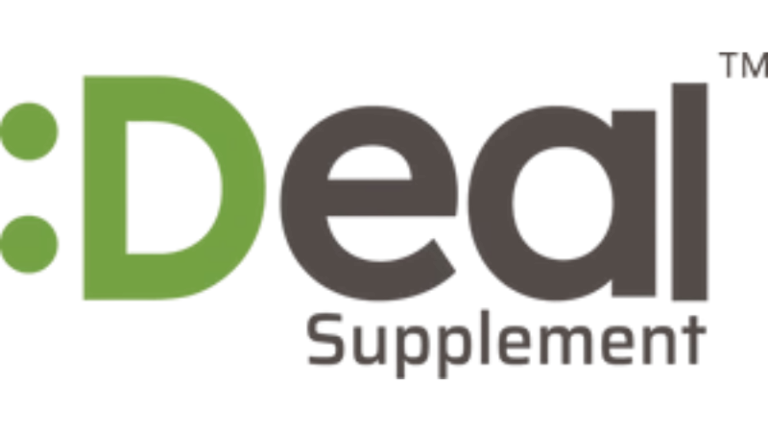 DEAL SUPPLEMENT