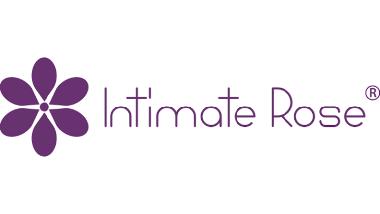 INTIMATE ROSE