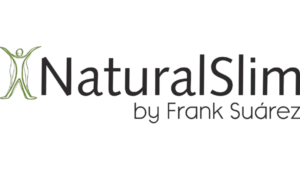 NATURALSLIM Logo