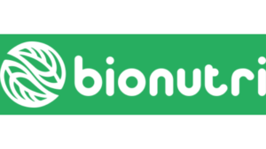 BIONUTRI logo
