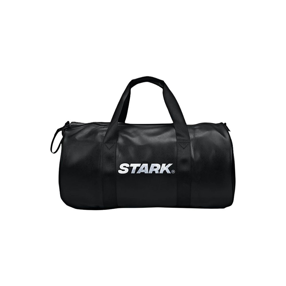 STARK Accesorios Bolsón
