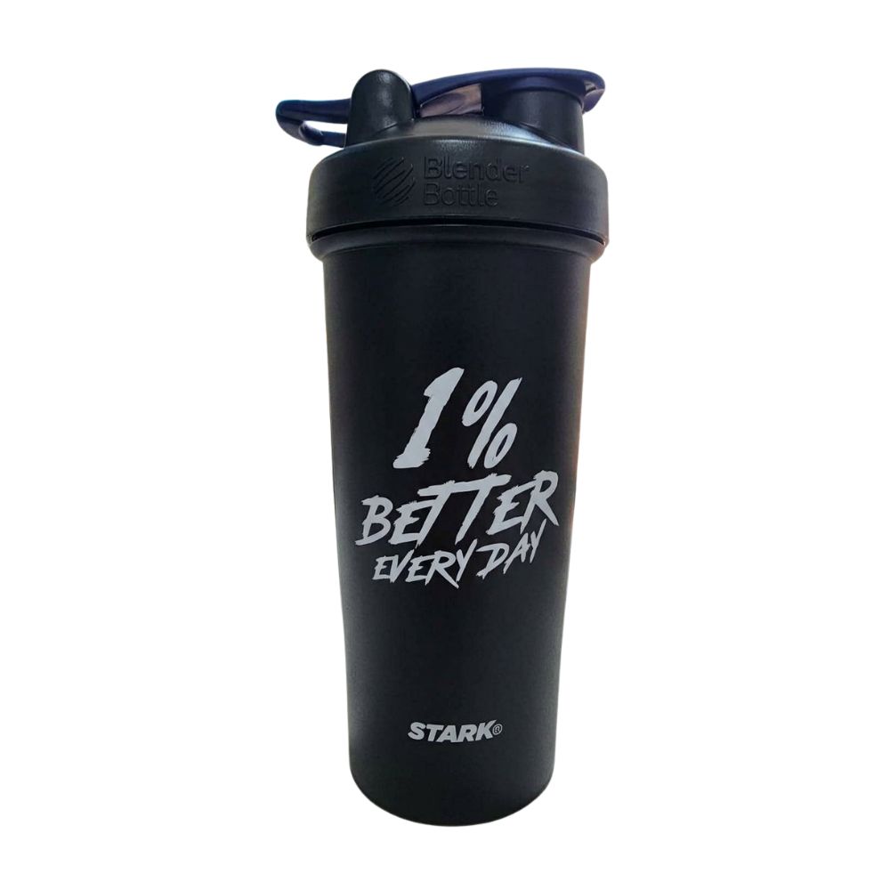 STARK Accesorios Shaker