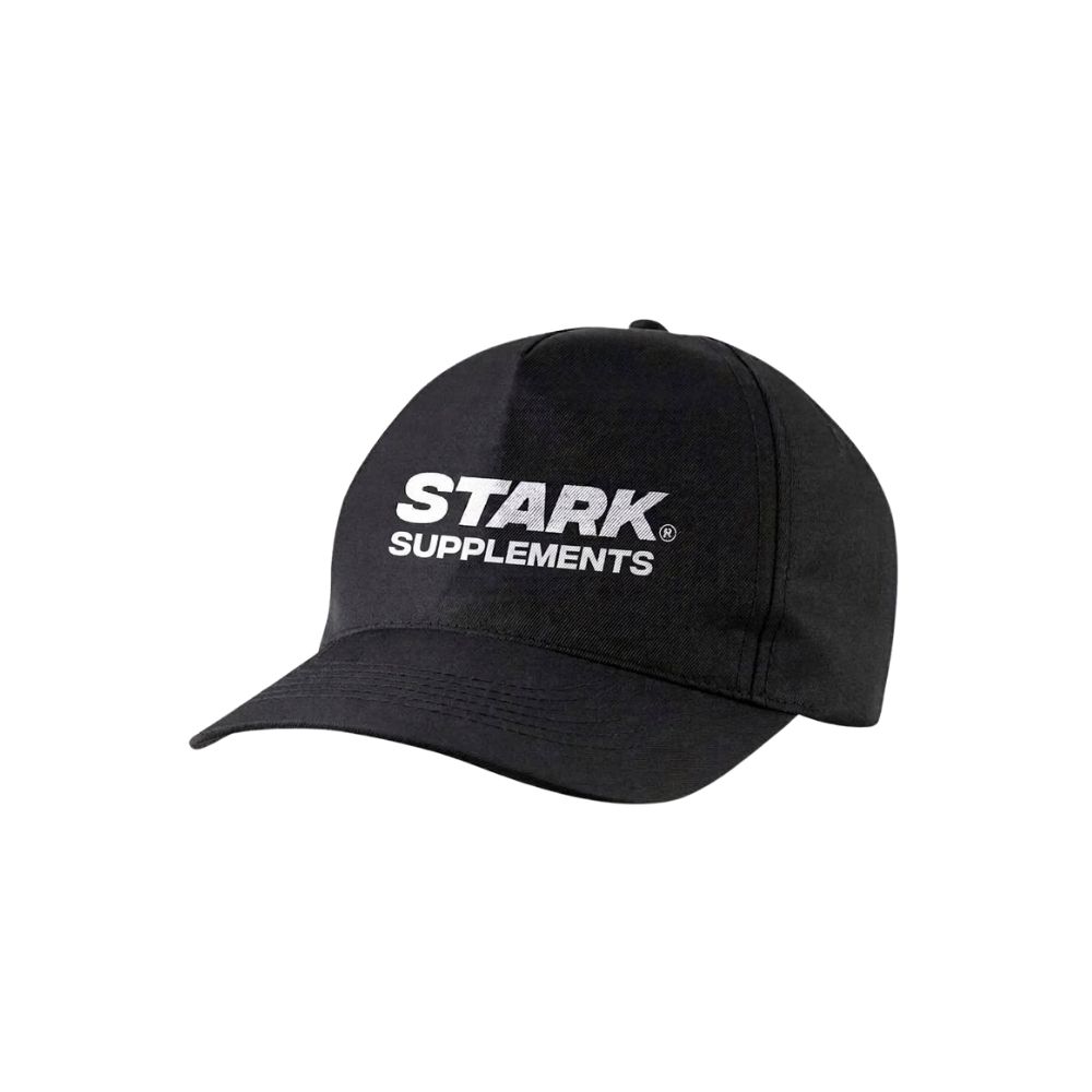 STARK Accesorios Gorras