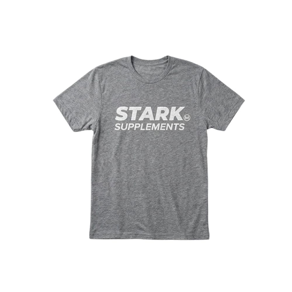 STARK Accesorios Polera