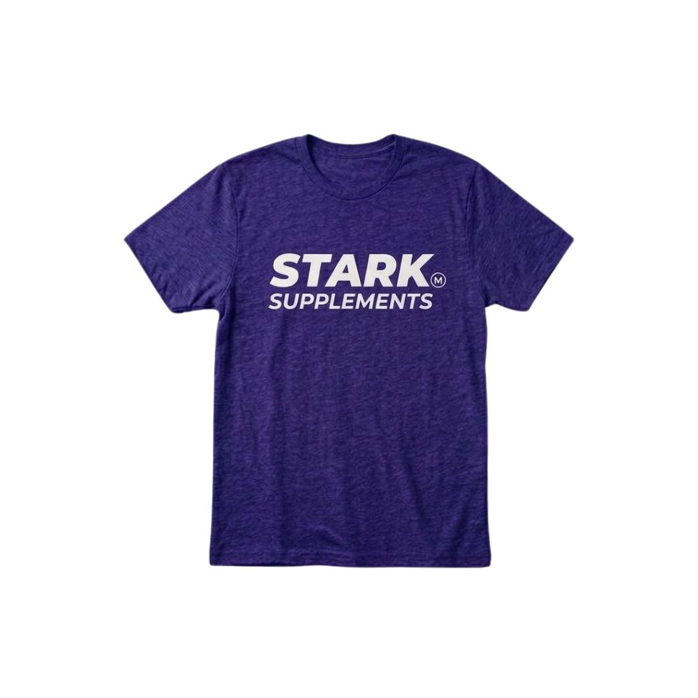 STARK Accesorios Polera